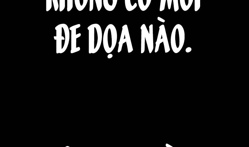 Sự Trở Lại Của Anh Hùng Diệt Thế Chapter 57.5 - 12