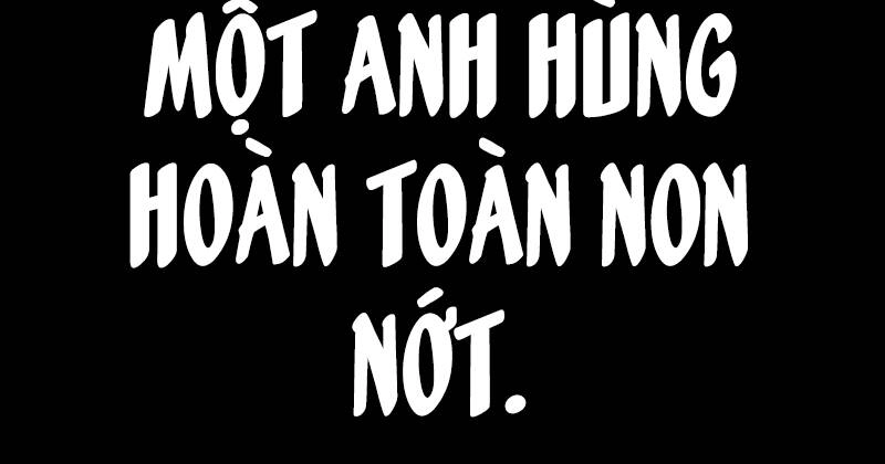 Sự Trở Lại Của Anh Hùng Diệt Thế Chapter 57.5 - 13