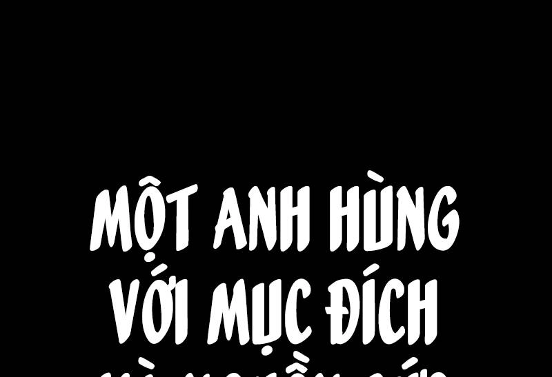 Sự Trở Lại Của Anh Hùng Diệt Thế Chapter 57.5 - 14