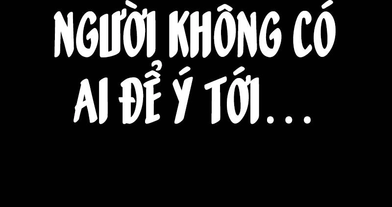 Sự Trở Lại Của Anh Hùng Diệt Thế Chapter 57.5 - 17
