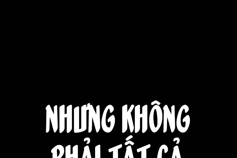 Sự Trở Lại Của Anh Hùng Diệt Thế Chapter 57.5 - 19