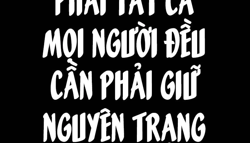 Sự Trở Lại Của Anh Hùng Diệt Thế Chapter 57.5 - 20