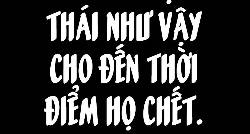 Sự Trở Lại Của Anh Hùng Diệt Thế Chapter 57.5 - 21