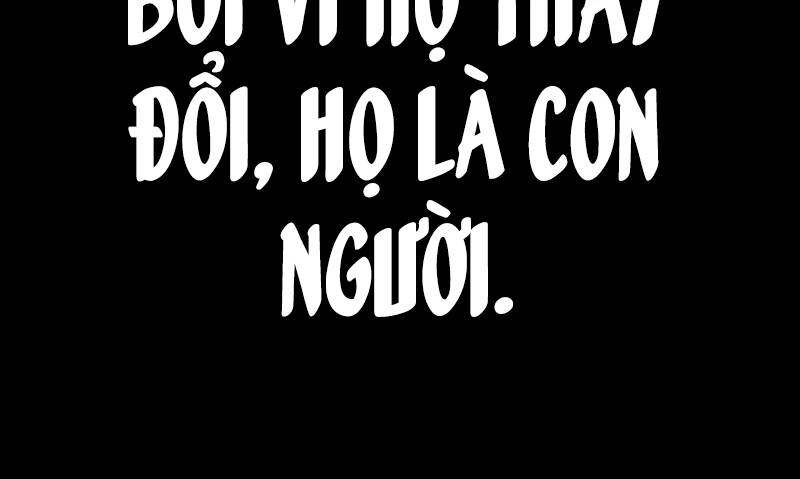 Sự Trở Lại Của Anh Hùng Diệt Thế Chapter 57.5 - 23