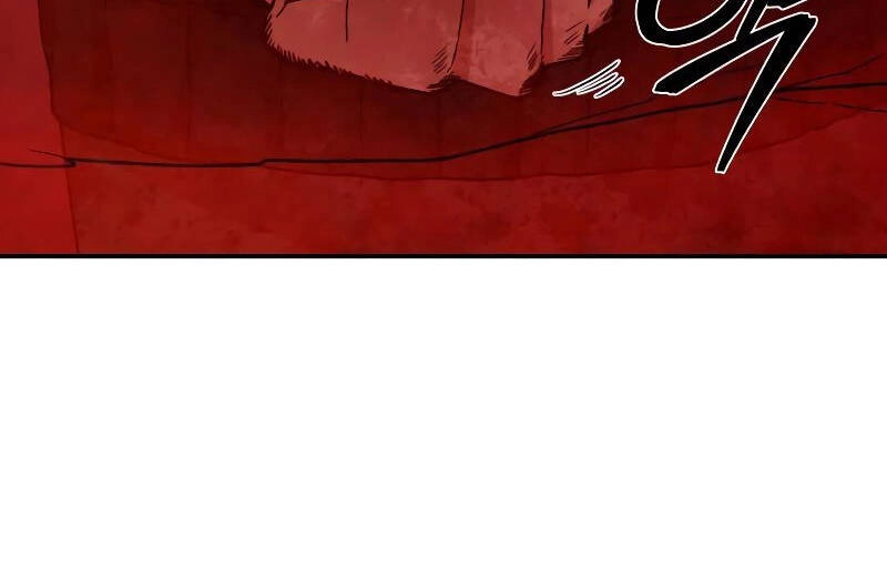 Sự Trở Lại Của Anh Hùng Diệt Thế Chapter 57.5 - 28