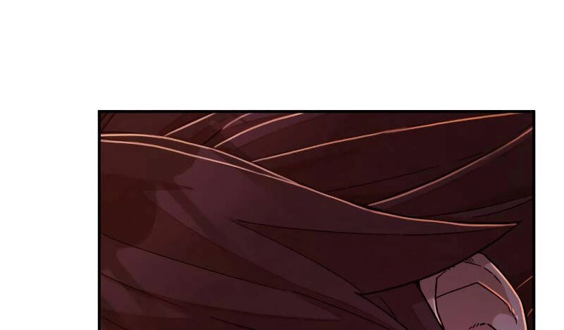 Sự Trở Lại Của Anh Hùng Diệt Thế Chapter 57.5 - 29