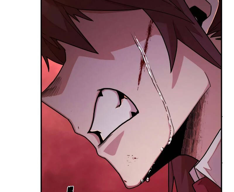 Sự Trở Lại Của Anh Hùng Diệt Thế Chapter 57.5 - 30