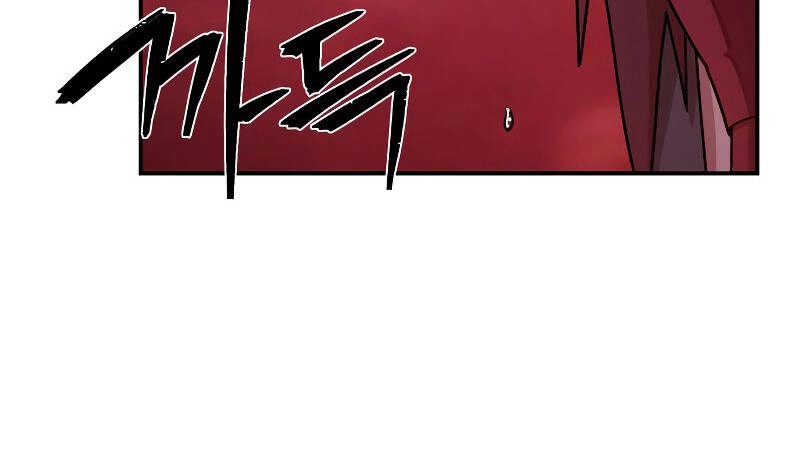 Sự Trở Lại Của Anh Hùng Diệt Thế Chapter 57.5 - 31