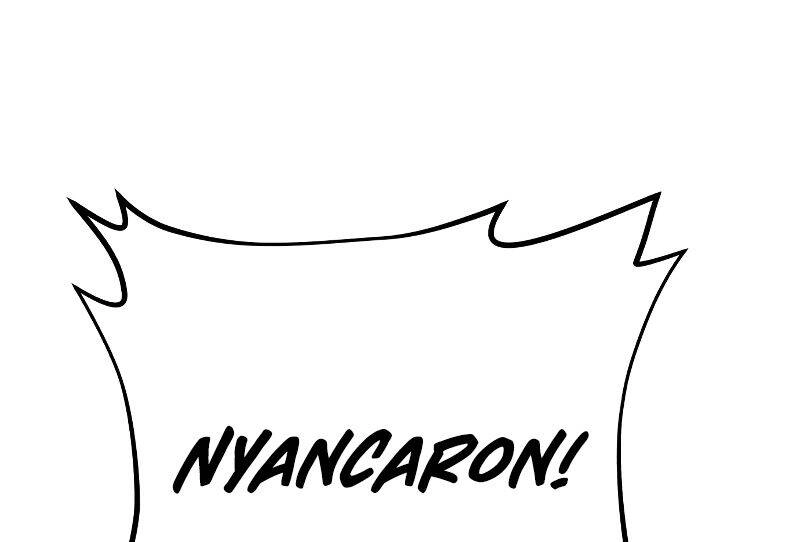 Sự Trở Lại Của Anh Hùng Diệt Thế Chapter 57.5 - 32