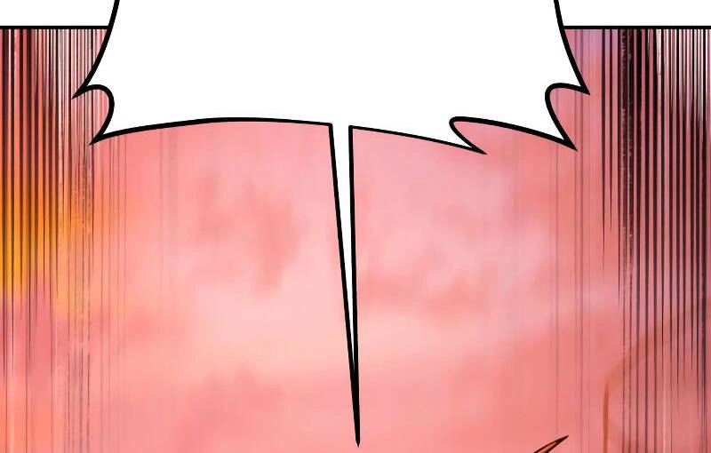 Sự Trở Lại Của Anh Hùng Diệt Thế Chapter 57.5 - 33