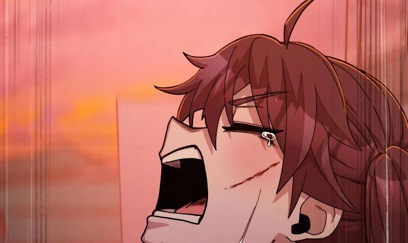 Sự Trở Lại Của Anh Hùng Diệt Thế Chapter 57.5 - 34