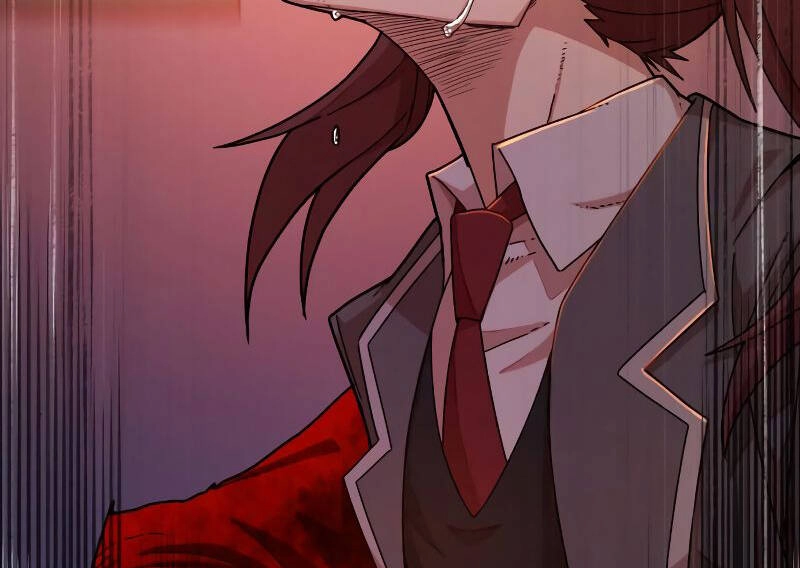 Sự Trở Lại Của Anh Hùng Diệt Thế Chapter 57.5 - 35