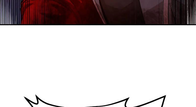 Sự Trở Lại Của Anh Hùng Diệt Thế Chapter 57.5 - 36