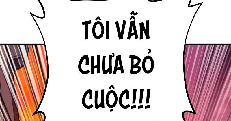 Sự Trở Lại Của Anh Hùng Diệt Thế Chapter 57.5 - 37