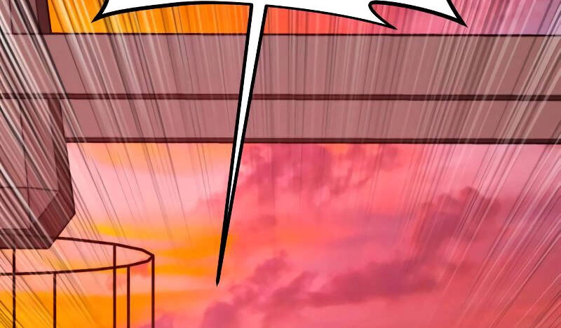 Sự Trở Lại Của Anh Hùng Diệt Thế Chapter 57.5 - 38