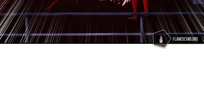 Sự Trở Lại Của Anh Hùng Diệt Thế Chapter 57.5 - 41