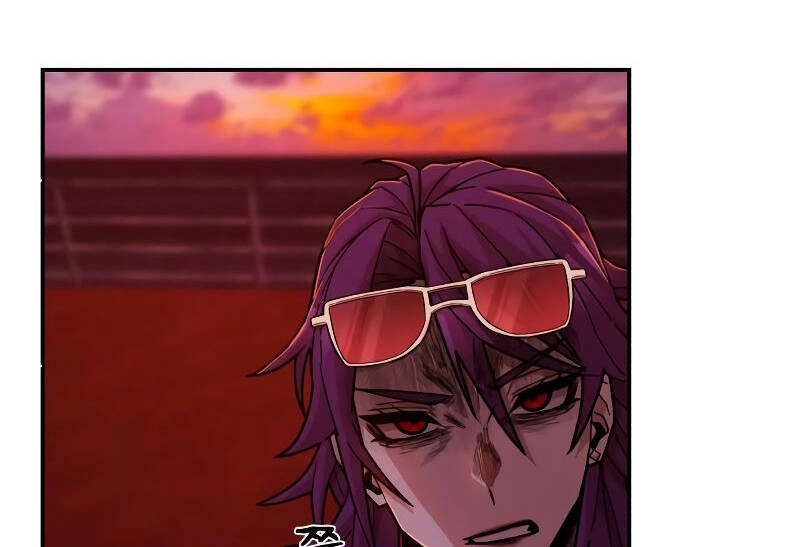 Sự Trở Lại Của Anh Hùng Diệt Thế Chapter 57.5 - 42