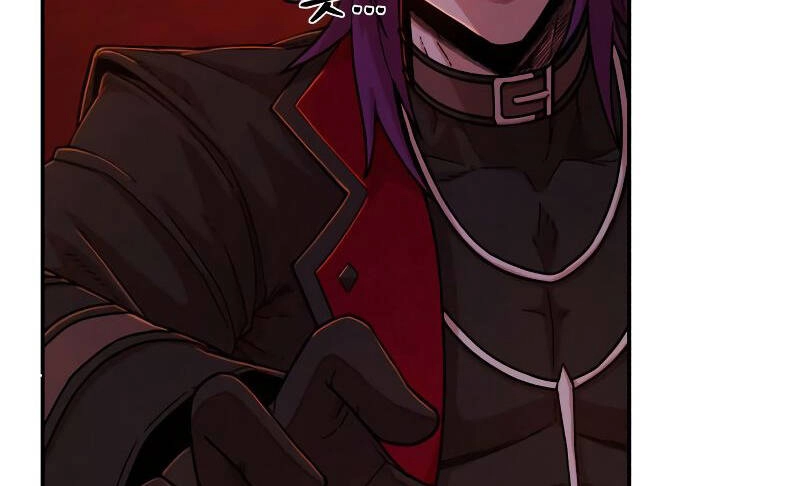 Sự Trở Lại Của Anh Hùng Diệt Thế Chapter 57.5 - 43