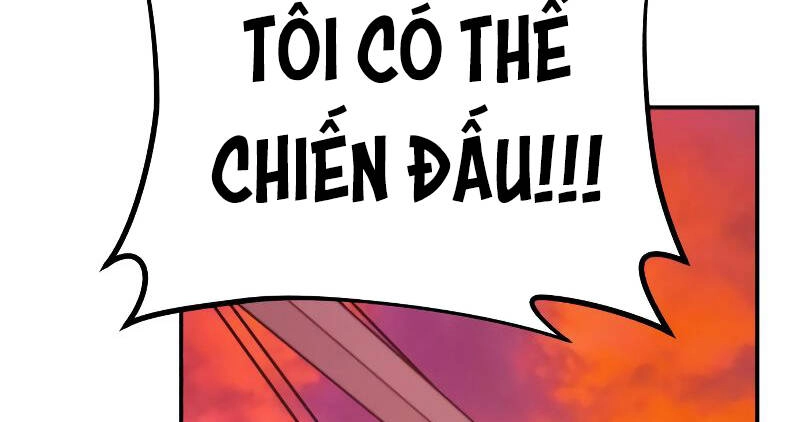 Sự Trở Lại Của Anh Hùng Diệt Thế Chapter 57.5 - 45