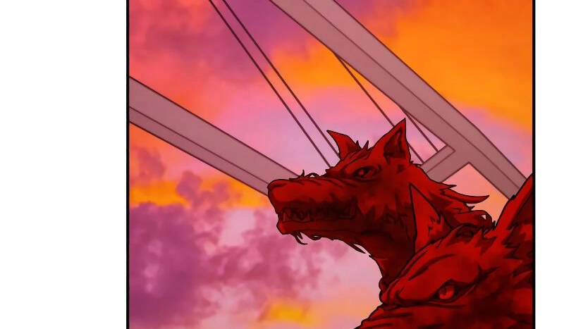 Sự Trở Lại Của Anh Hùng Diệt Thế Chapter 57.5 - 46