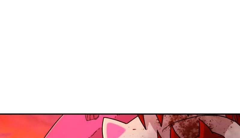 Sự Trở Lại Của Anh Hùng Diệt Thế Chapter 57.5 - 48