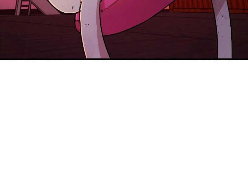 Sự Trở Lại Của Anh Hùng Diệt Thế Chapter 57.5 - 50