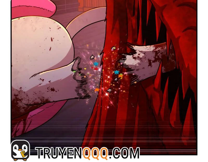 Sự Trở Lại Của Anh Hùng Diệt Thế Chapter 57.5 - 52