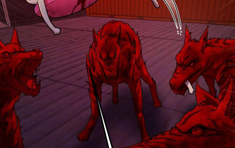 Sự Trở Lại Của Anh Hùng Diệt Thế Chapter 57.5 - 56