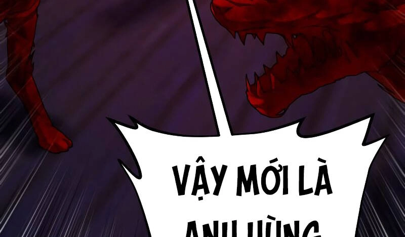 Sự Trở Lại Của Anh Hùng Diệt Thế Chapter 57.5 - 57