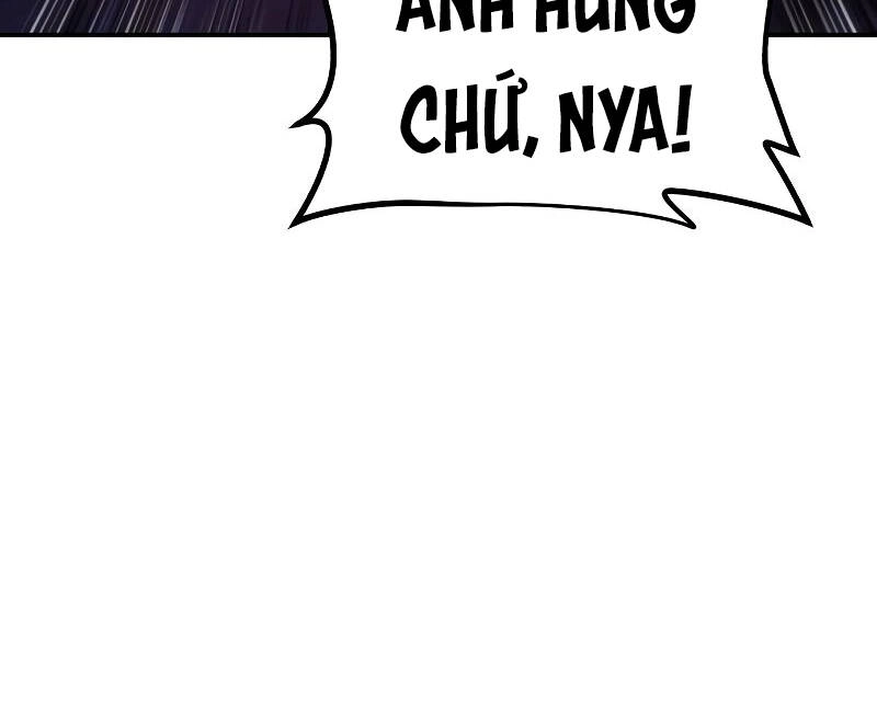 Sự Trở Lại Của Anh Hùng Diệt Thế Chapter 57.5 - 58