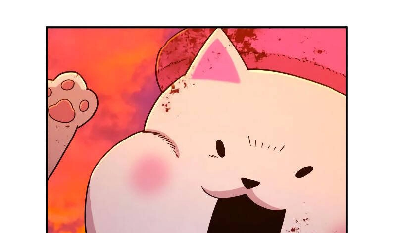 Sự Trở Lại Của Anh Hùng Diệt Thế Chapter 57.5 - 59