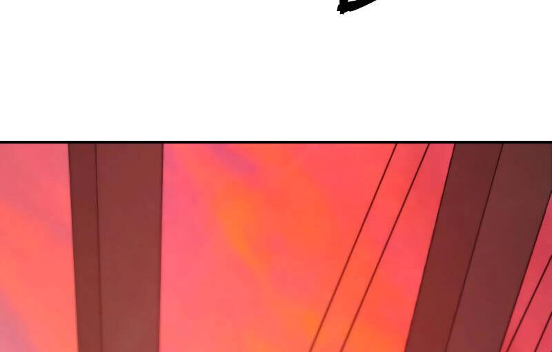 Sự Trở Lại Của Anh Hùng Diệt Thế Chapter 57.5 - 61