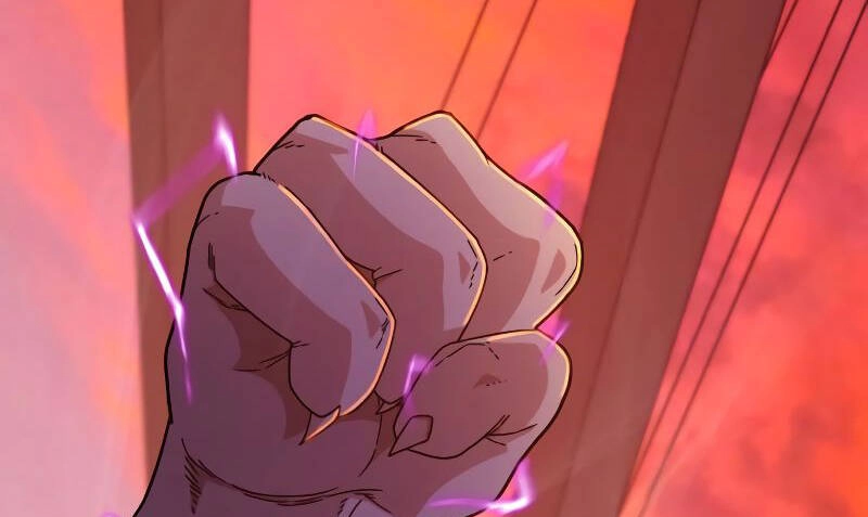 Sự Trở Lại Của Anh Hùng Diệt Thế Chapter 57.5 - 62