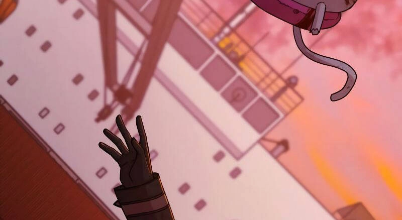 Sự Trở Lại Của Anh Hùng Diệt Thế Chapter 57.5 - 64