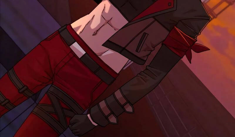 Sự Trở Lại Của Anh Hùng Diệt Thế Chapter 57.5 - 66