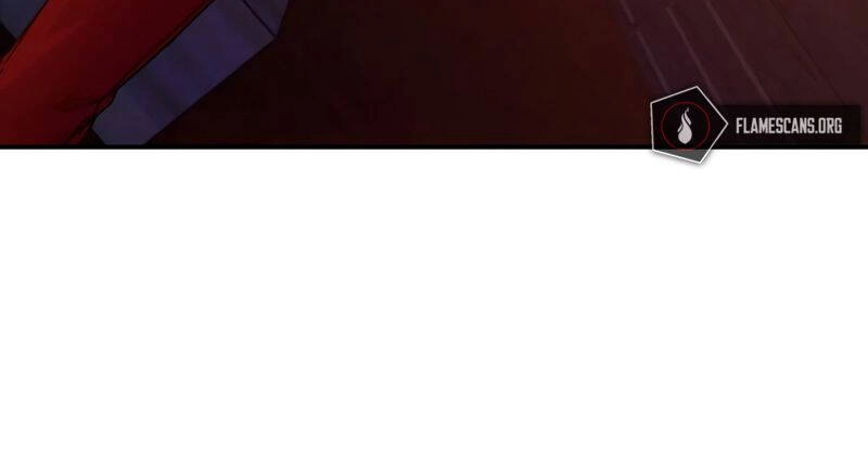 Sự Trở Lại Của Anh Hùng Diệt Thế Chapter 57.5 - 67