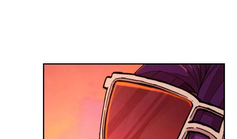 Sự Trở Lại Của Anh Hùng Diệt Thế Chapter 57.5 - 68