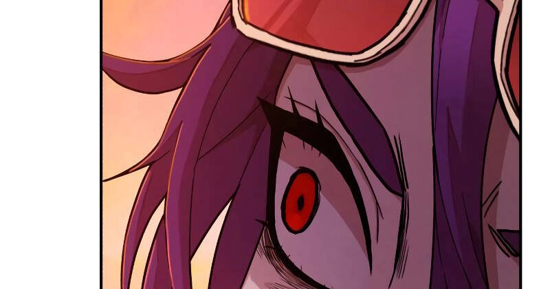 Sự Trở Lại Của Anh Hùng Diệt Thế Chapter 57.5 - 69