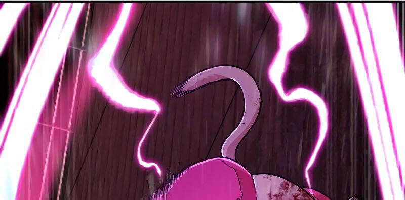 Sự Trở Lại Của Anh Hùng Diệt Thế Chapter 57.5 - 75