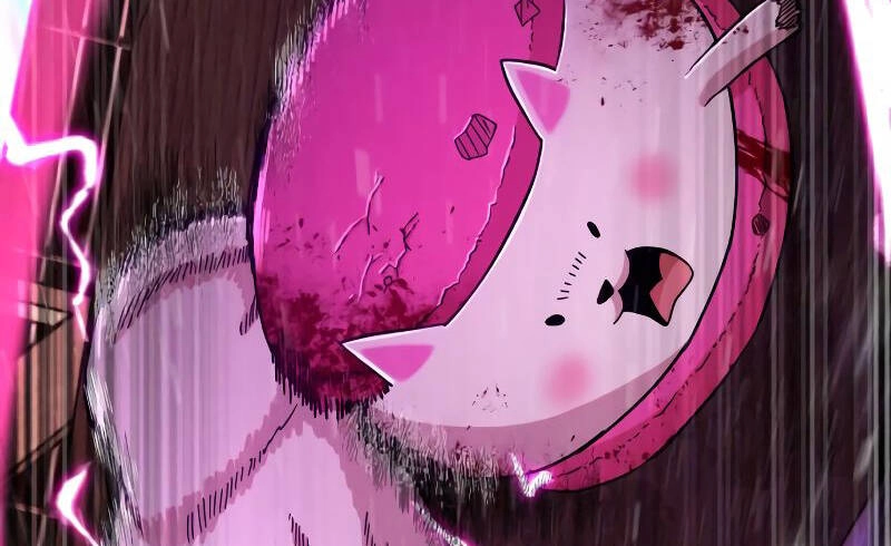 Sự Trở Lại Của Anh Hùng Diệt Thế Chapter 57.5 - 76