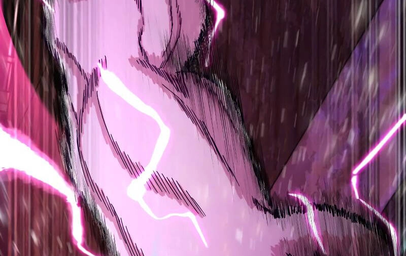 Sự Trở Lại Của Anh Hùng Diệt Thế Chapter 57.5 - 77