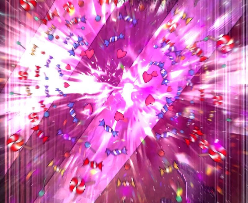 Sự Trở Lại Của Anh Hùng Diệt Thế Chapter 57.5 - 79