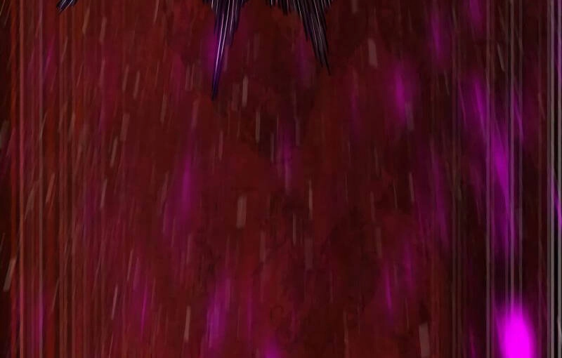 Sự Trở Lại Của Anh Hùng Diệt Thế Chapter 57.5 - 82