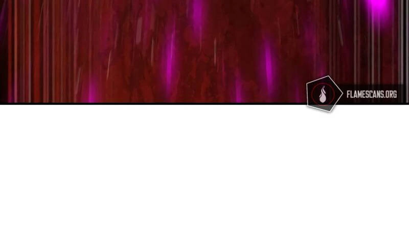 Sự Trở Lại Của Anh Hùng Diệt Thế Chapter 57.5 - 83