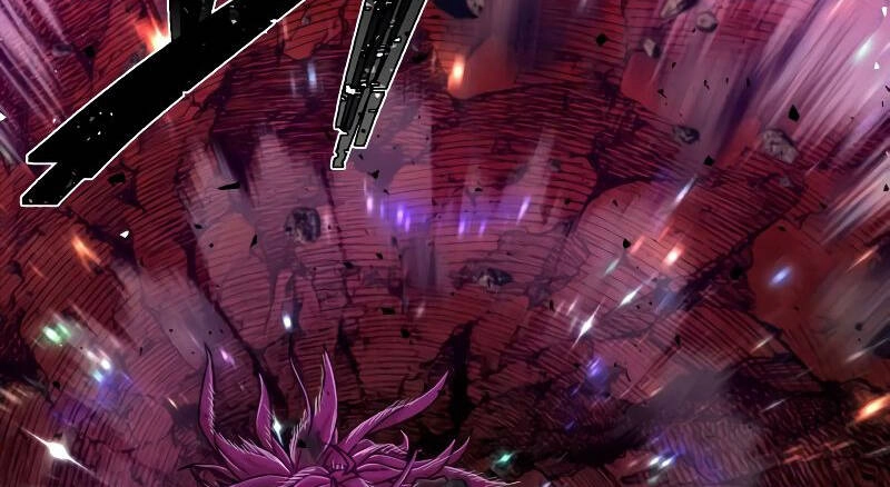 Sự Trở Lại Của Anh Hùng Diệt Thế Chapter 57.5 - 85