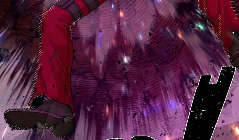 Sự Trở Lại Của Anh Hùng Diệt Thế Chapter 57.5 - 87