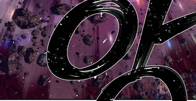 Sự Trở Lại Của Anh Hùng Diệt Thế Chapter 57.5 - 88