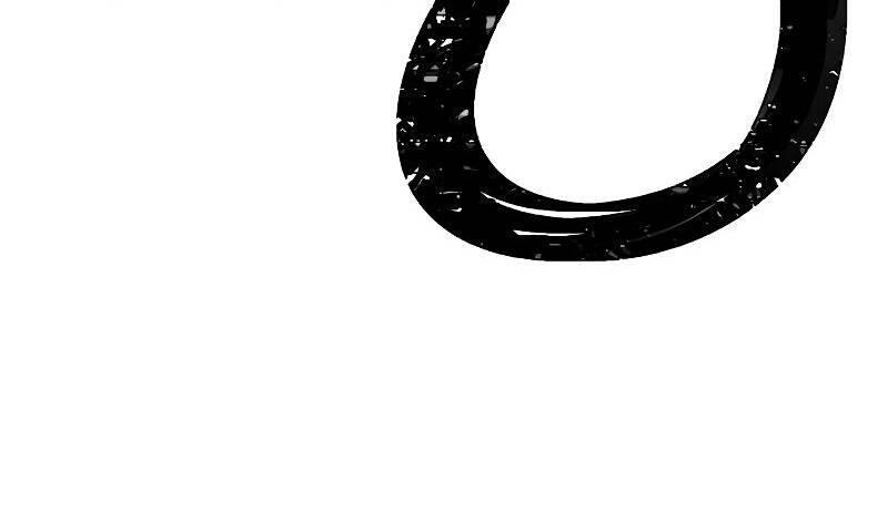 Sự Trở Lại Của Anh Hùng Diệt Thế Chapter 57.5 - 89