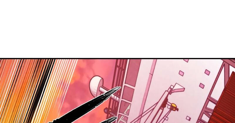 Sự Trở Lại Của Anh Hùng Diệt Thế Chapter 57.5 - 90