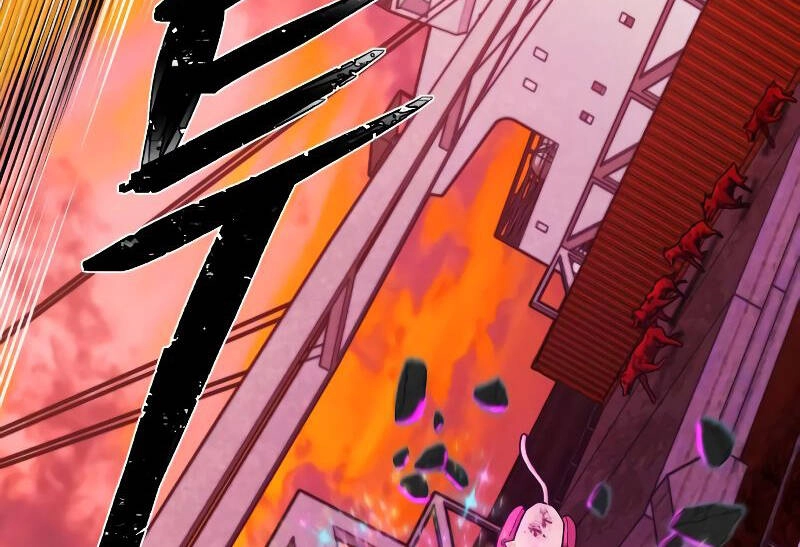 Sự Trở Lại Của Anh Hùng Diệt Thế Chapter 57.5 - 91